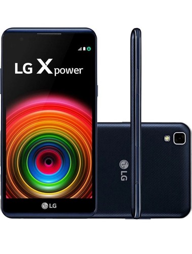New boost mobile power - new,