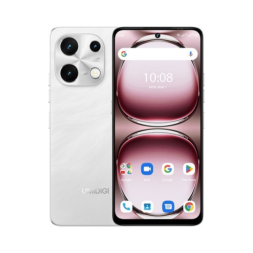 Umidigi note 100 - note, 128gb