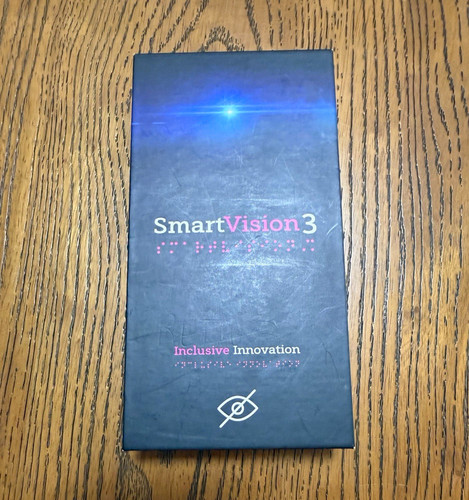 Kapsys smartvision android - kapsys,