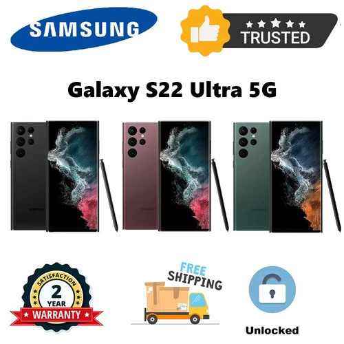 New sealed samsung galaxy s24 - samsung,