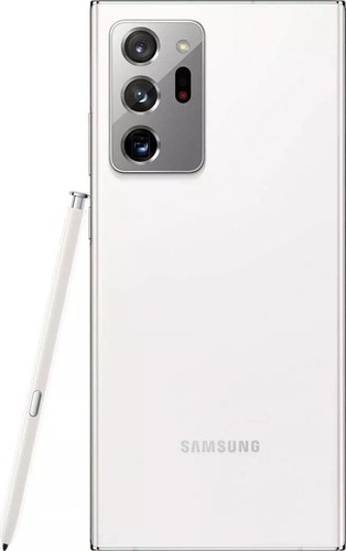 New samsung galaxy note - samsung,