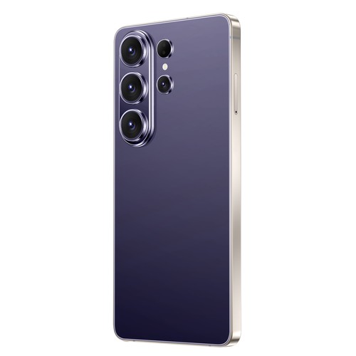 Unlocked cell phone - 5g,