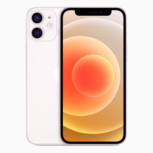 Apple iphone mini - iphone, 64gb