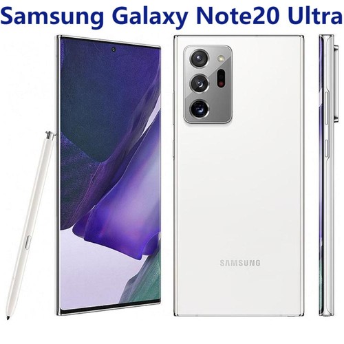 New sealed samsung galaxy - new,